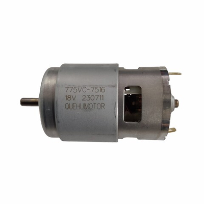 Двигатель CABLI20018-SP-12 INGCO AAA60001501