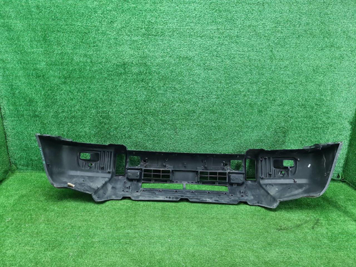 Бампер передний Jetour T2 (2023-н.в.)