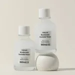 Увлажняющий тонер с гиалуроновой кислотой BIDALLI Hyaluronic essential toner 50 мл