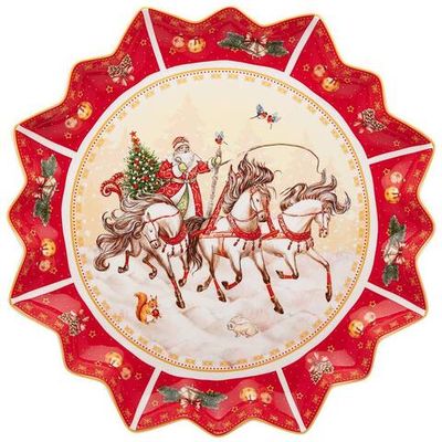 Коллекция С НОВЫМ ГОДОМ