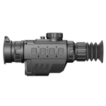 Тепловизионный прицел Longot A10LRF (Geni GL35r) 384х288, 35мм, 12um, &lt;40mk, IP67, 1024x768 OLED