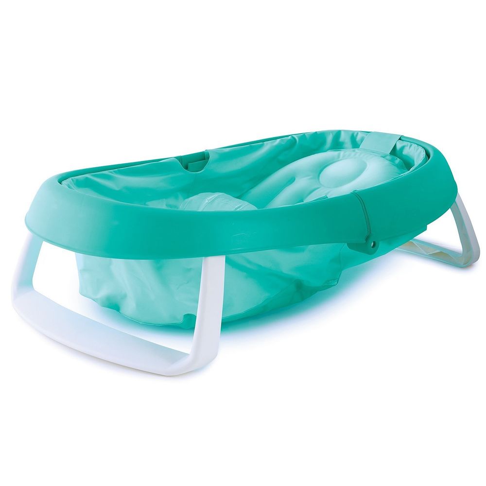 Summer Infant Fold Away Bath