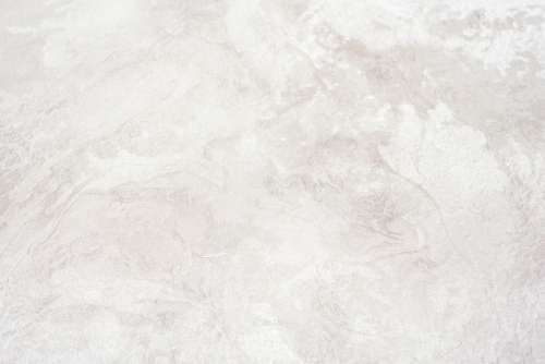 Ateliero 1,06 м 286766 FAVORIT