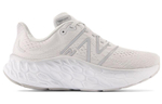 Кроссовки New Balance Nb Fresh Foam X More V4 (Женская размерная сетка)