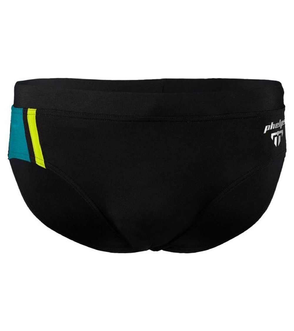 Плавки мужские Phelps Arkos Brief