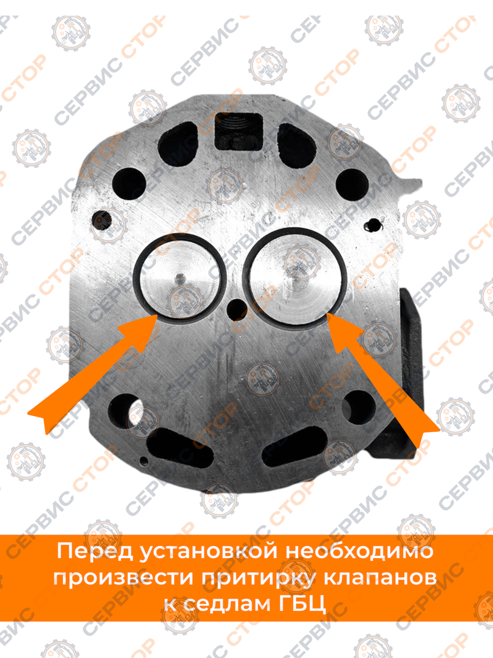 B110-2-195N-RT (2)