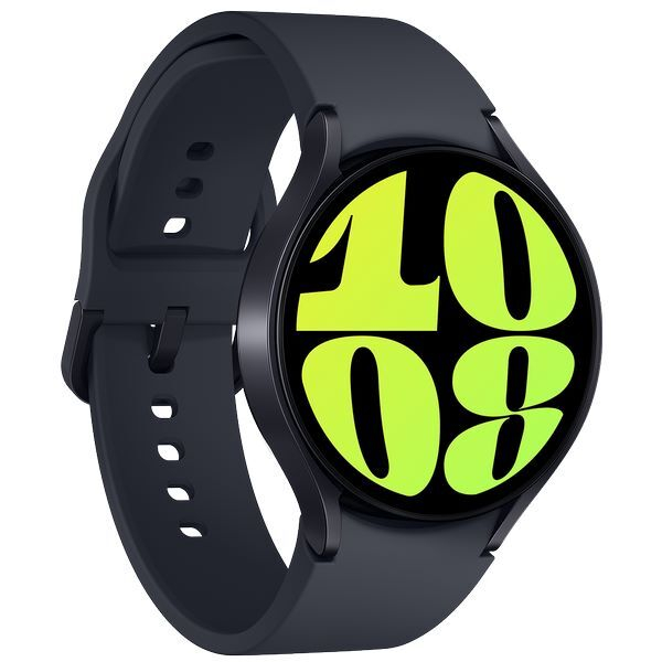 Samsung Galaxy Watch6 44mm Graphite