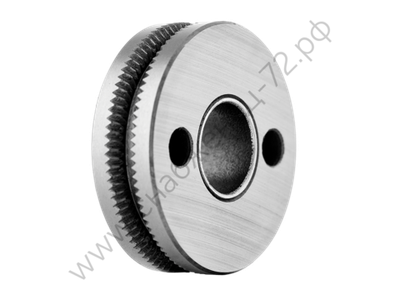 Ролик подающий Ø3.0—4.0