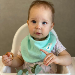 Коробка для новорожденного Offspring