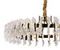 Люстра Kink Light Мару 07695-80,36-29