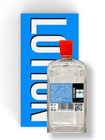 *Лосьон после бритья Man Eau Fraiche, мужской, 100мл