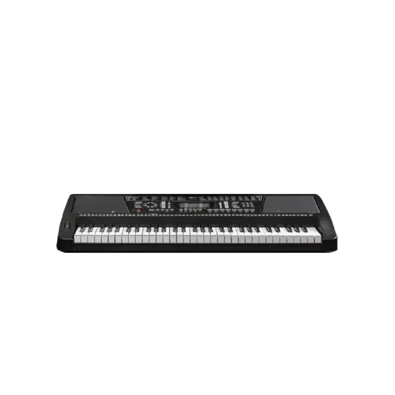 ON Music MusicHall Sonata Black