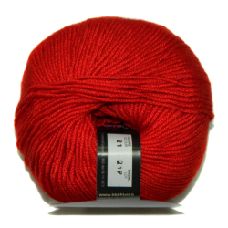 Meriseta (BBB)