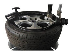 Шиномонтажный станок M-209BP1P2 AE&T (220 В)