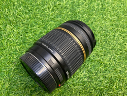 Tamron 18-250mm 3.5-6.3 Canon EF Покупка/Продажа