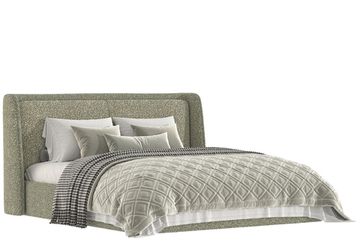 Кровать Киоми