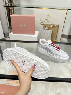 Miu Miu Sneakers (12 colors)