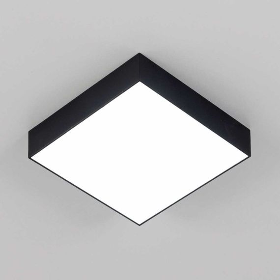 Накладной светодиодный светильник Citilux Тао CL712X182N