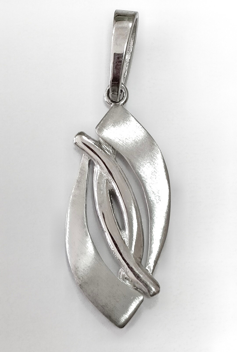 Ювелирная подвеска Эстерелла