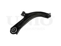 Рычаг подвески поперечный передний нижний правый UNIO SSP-40062
