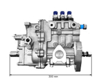 TA-022-YD385BT-1