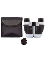 Бинокль Norbert Agent II 10x25 UCF