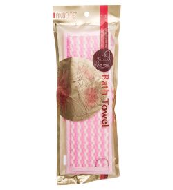 BT-44/2 Аксессуар для бани «Мочалка»