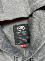 Худи от Savitar G-Unit Tribal Emerica Fubu South pole