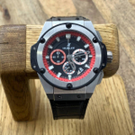 Часы Hublot, арт. 467054437