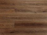 SPC ламинат CronaFloor 4V Wood Дуб Регин BD-40030-5