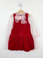 Платье I Pinco Pallino