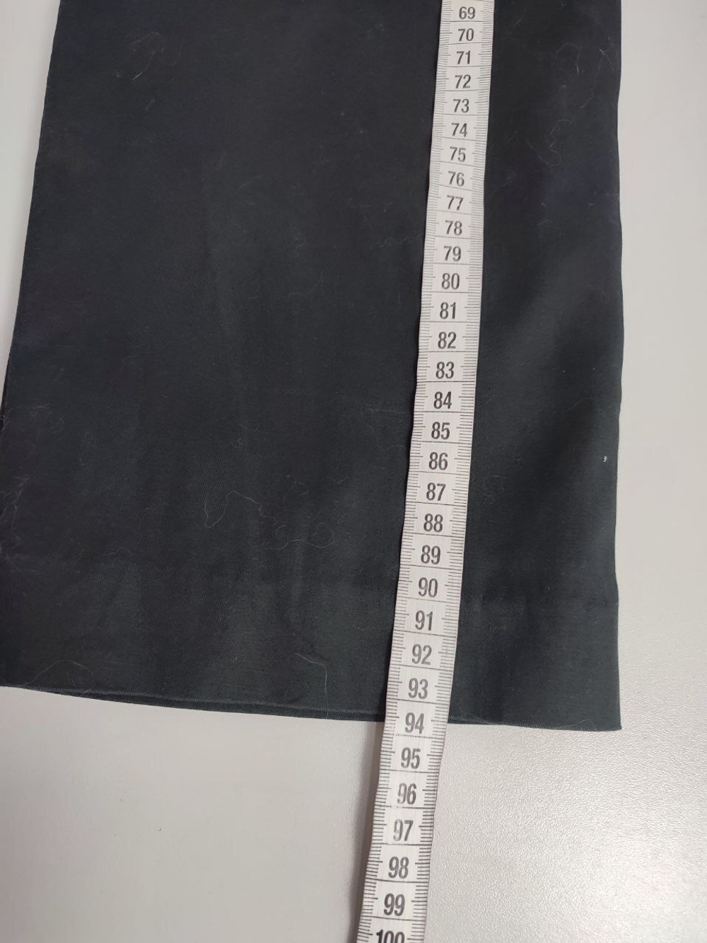 Штаны Le Complici повседневные 42 размер