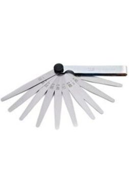 Щупы и шаблоны