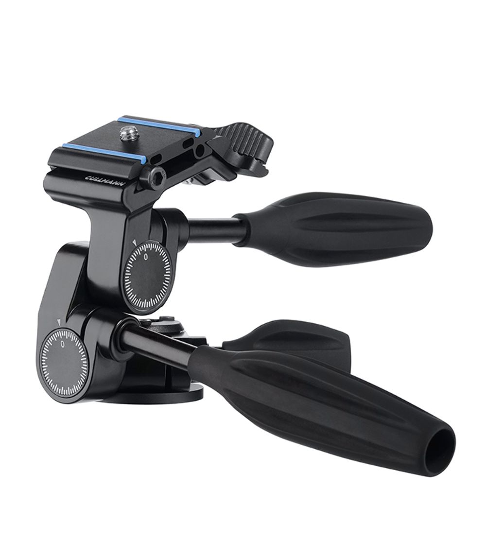 CULLMANN CONCEPT ONE OT35