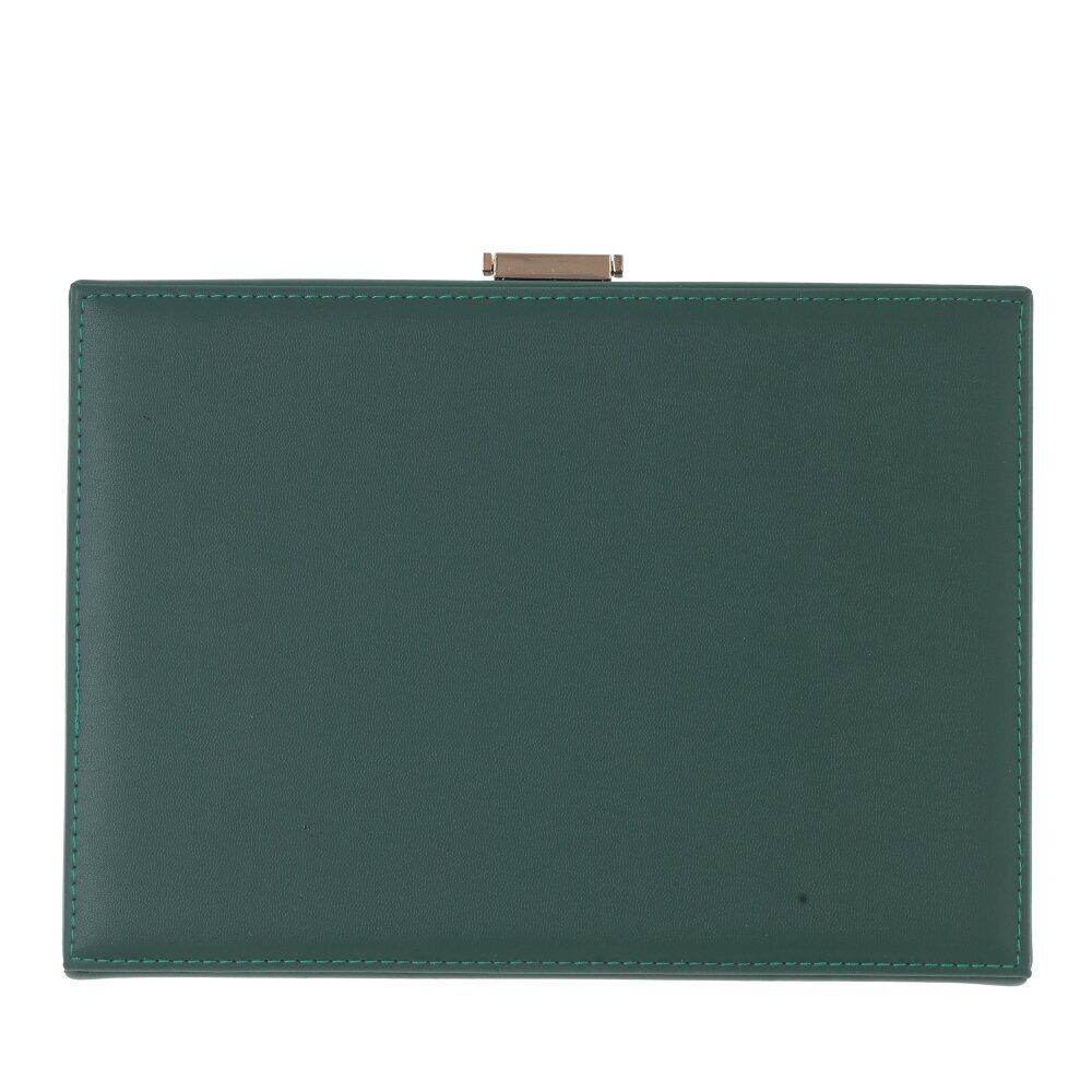 GAEM Шкатулка для украшений, L25 W18 H8 см