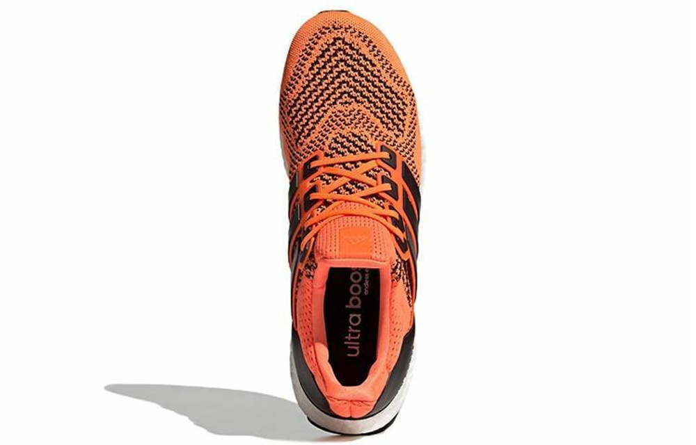 Кроссовки Adidas Ultraboost 1.0