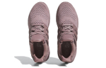 Кроссовки Adidas Ultraboost 1.0 (Женская размерная сетка)