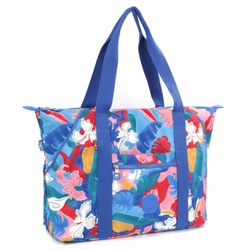 Сумка 8596-99 Fabretti