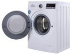 Стиральная машина Midea MWM8143