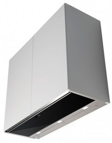 Вытяжка Falmec MOVE 60 BLACK