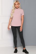 Водолазка 41230 Avili