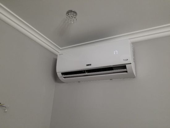 Баннер на главной 4