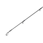 FLAGMAN Удилище спиннинговое Orbion 7'3" ML 2,21м тест 4-20г