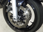 Suzuki SV1000 S 031621