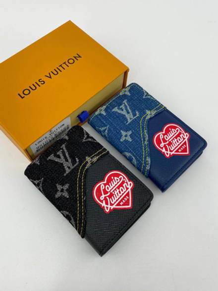 Картхолдер Louis Vuitton
