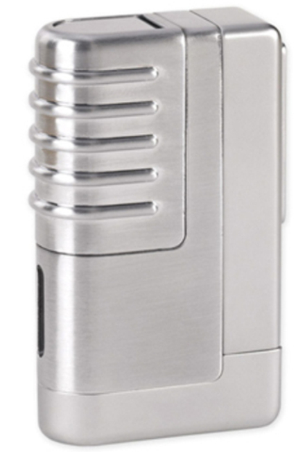 Зажигалка Lotus L-4110