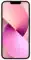 Смартфон Apple iPhone 13 256GB (nano SIM + eSim) pink (розовый)