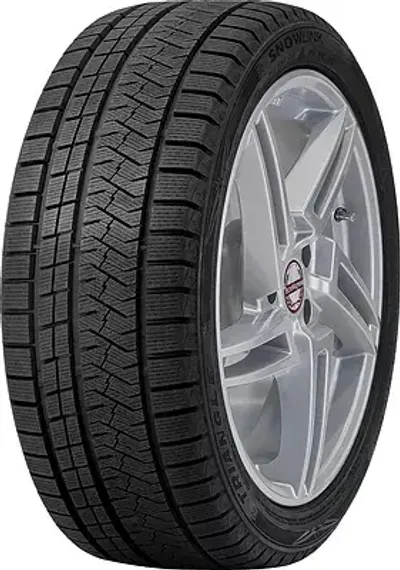 Triangle PL02 235/50 R19 103H XL