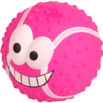 Игрушка для собак Flamingo Мяч