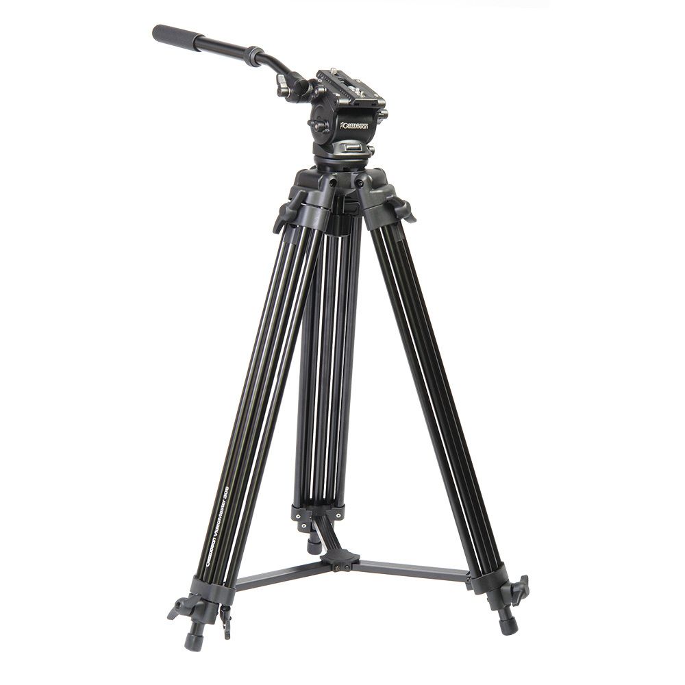 GreenBean VideoMaster 306